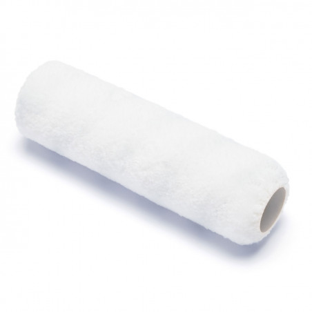 Harris 9" Roller Sleeve 103012004