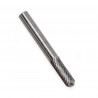 Dormer Carbide Burr 6x6mm - P8056.0X6.0
