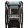 Makita MR002G Bluetooth Radio (Body Only) - MR002GZ
