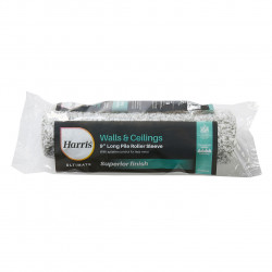 Harris 9" Roller Sleeve 103012004