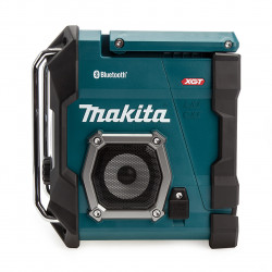 Makita MR002G Bluetooth Radio (Body Only) - MR002GZ