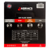 Abracs TCT16524 Circular Saw Blade - TCT16524