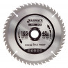 Abracs TCT Circular Saw Blade TCTC16548