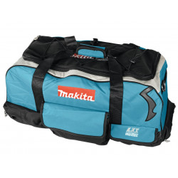 Makita Tool Bag 700x350x300mm - 831279-0
