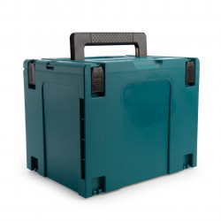 Makita Makpac Type 4 Case 821552-6