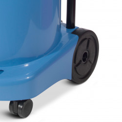 Numatic WV470 Wet & Dry Vacuum - WV470-830614