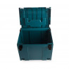 Makita Makpac Type 4 Case 821552-6