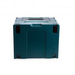Makita Makpac Type 4 Case 821552-6