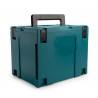 Makita Makpac Type 4 Case 821552-6