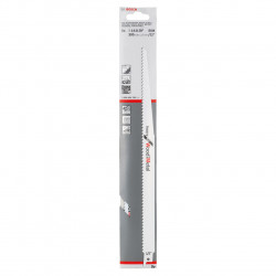 Bosch S1411DF Reciprocating Saw Blades - 2608654763