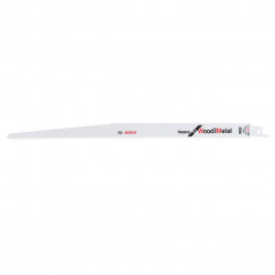 Bosch S1411DF Reciprocating Saw Blades - 2608654763