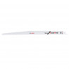 Bosch S1411DF Reciprocating Saw Blades - 2608654763