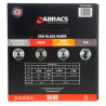 Abracs TCT Circular Saw Blade TCTC16548