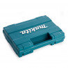 Makita B-53811 Drill Bit Set (100pc)