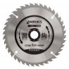 Abracs TCT16540 Circular Saw Blade - TCT16540