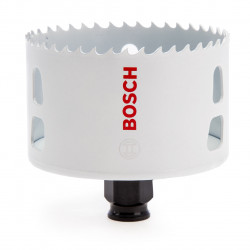 Bosch 79mm Hole Saw 2608594232