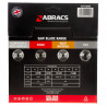 Abracs TCT16540 Circular Saw Blade - TCT16540