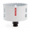 Bosch 79mm Hole Saw 2608594232