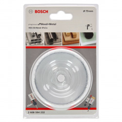 Bosch 79mm Hole Saw 2608594232