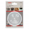 Bosch 79mm Hole Saw 2608594232