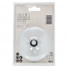 Bosch 79mm Hole Saw 2608594232