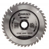 Abracs TCT21640 Circular Saw Blade - TCT21640