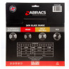 Abracs TCT21640 Circular Saw Blade - TCT21640