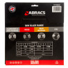 Abracs TCT23540 Circular Saw Blade - TCT23540