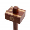 Spear & Jackson CMKG Marking Gauge 8”