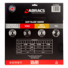 Abracs TCT30540 Circular Saw Blade - TCT30540