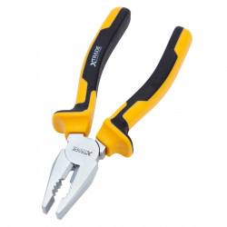 XTrade Combination Pliers 7" (X0900188)