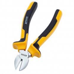 XTrade Diagonal Cutters 6" (X0900190)