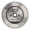 Abracs TCT30560 Circular Saw Blade - TCT30560