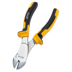 XTrade Diagonal Cutters 7" (X0900191)