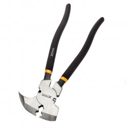 XTrade Fencing Pliers 10" (X0900195)