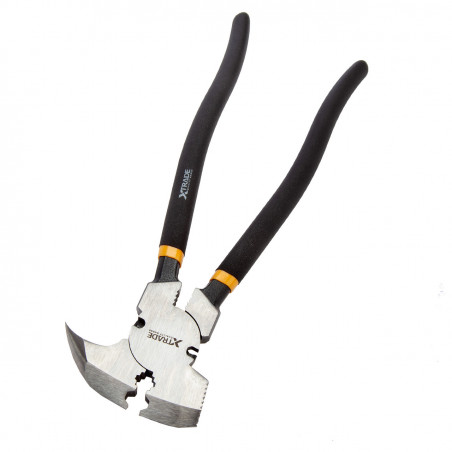 XTrade Fencing Pliers 10" (X0900195)