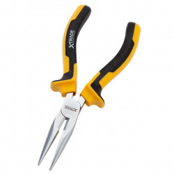XTrade Long Nose Pliers 6" - X0900192
