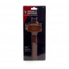 Spear & Jackson CMKG Marking Gauge 8”
