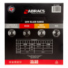 Abracs TCT30560 Circular Saw Blade - TCT30560