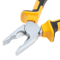 XTrade 8" Combination Pliers X0900189