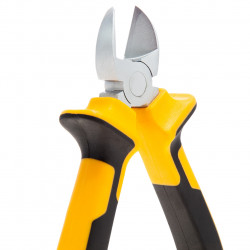 XTrade Diagonal Cutters 6" (X0900190)