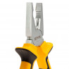 XTrade 8" Combination Pliers X0900189