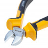 XTrade Diagonal Cutters 6" (X0900190)