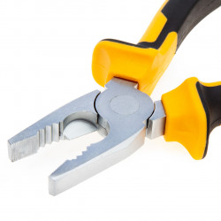 XTrade Combination Pliers 7" (X0900188)
