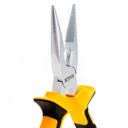 XTrade Long Nose Pliers 6" - X0900192