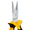 XTrade Long Nose Pliers 6" - X0900192