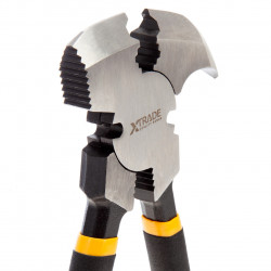 XTrade Fencing Pliers 10" (X0900195)
