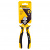 XTrade Diagonal Cutters 6" (X0900190)