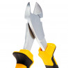XTrade Diagonal Cutters 7" (X0900191)