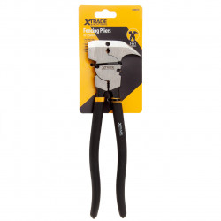 XTrade Fencing Pliers 10" (X0900195)